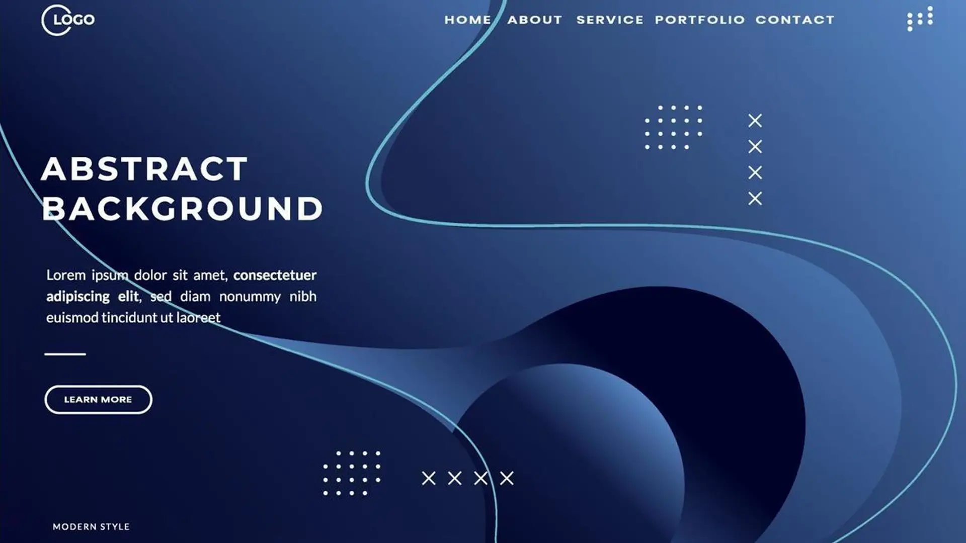The change in the UI & Graphic Design Approach The change in the UI & Graphic Design Approach