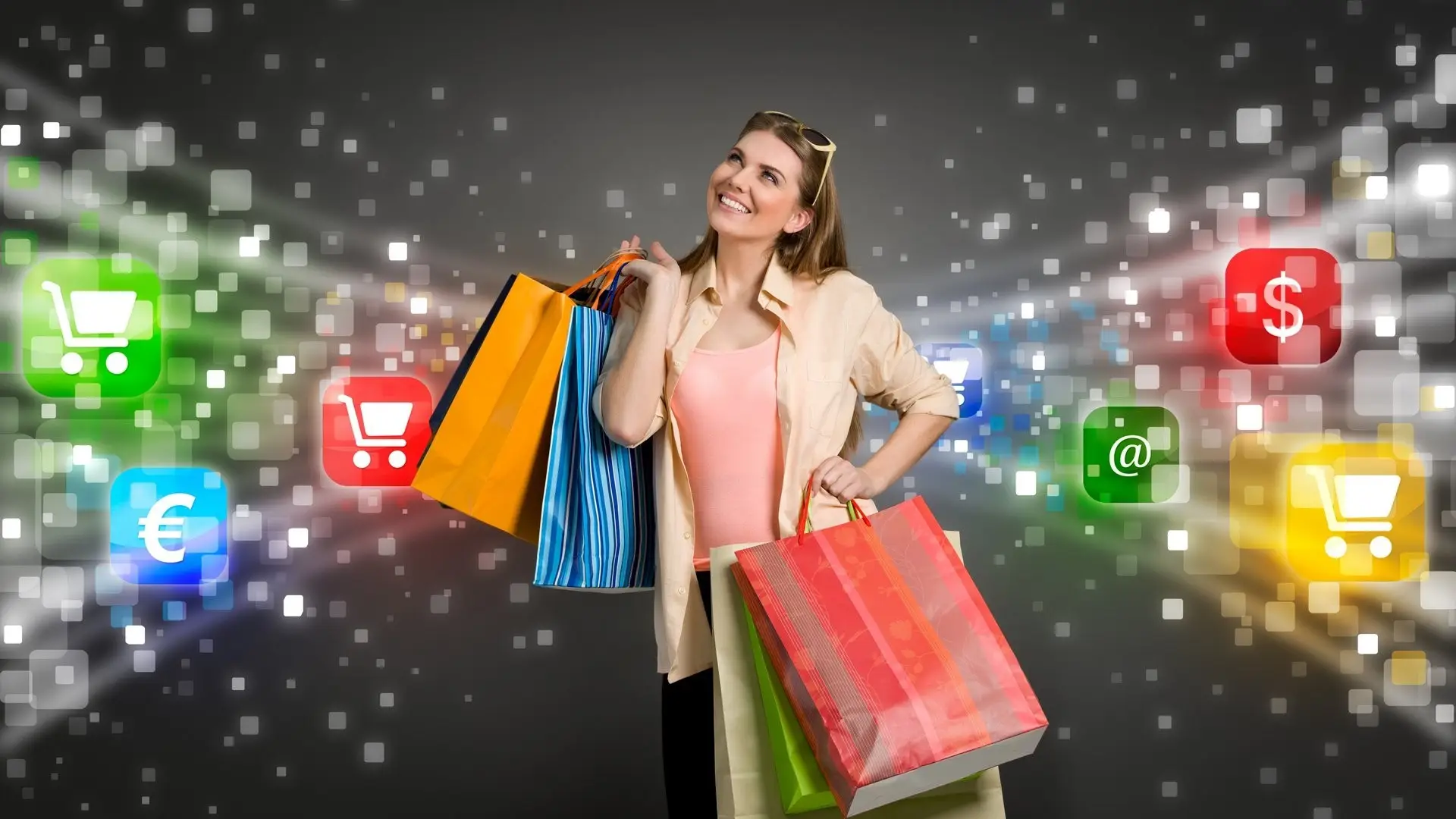 Factors that decide the cost of shopify website Factors that decide the cost of shopify website
