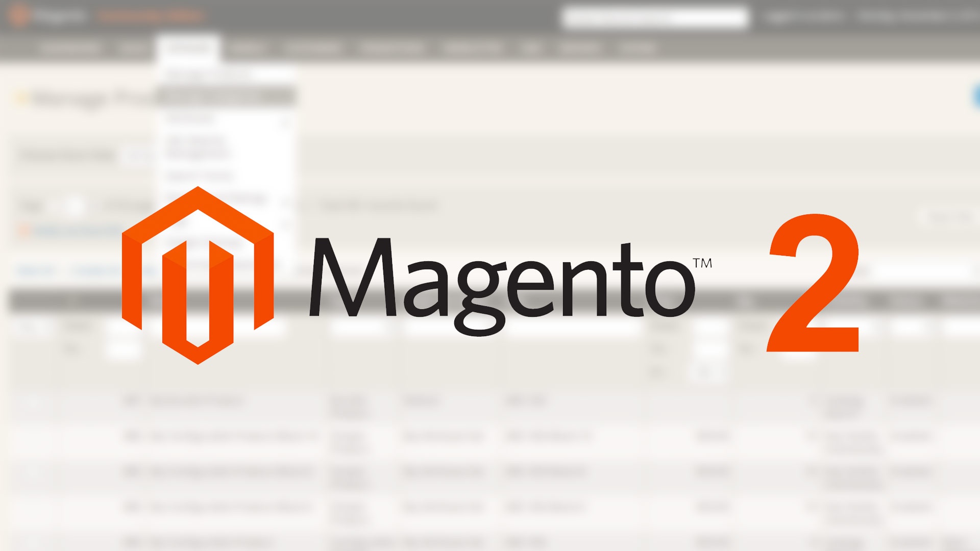 Next 5 Magento Development Companies